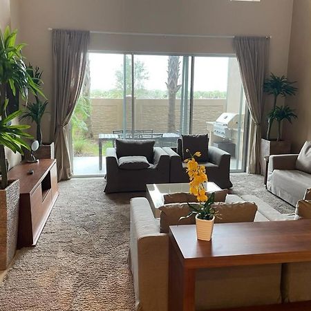 3205 Ba - Magic Village - Luxury 3 Bed Orlando Exterior foto