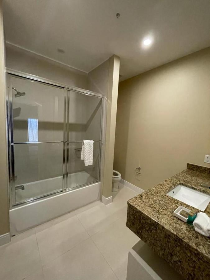 3205 Ba - Magic Village - Luxury 3 Bed Orlando Exterior foto