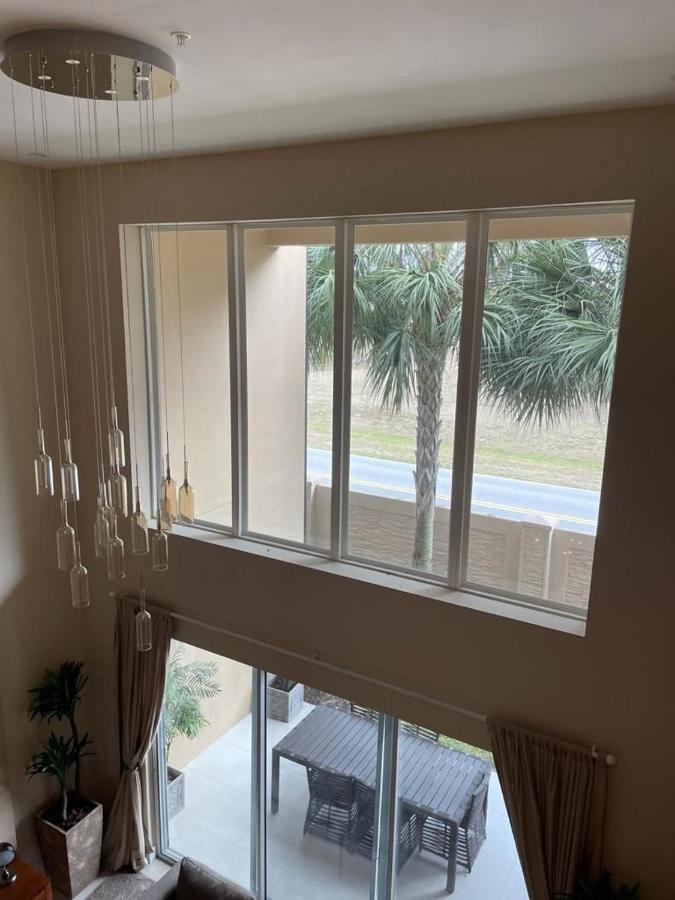 3205 Ba - Magic Village - Luxury 3 Bed Orlando Exterior foto