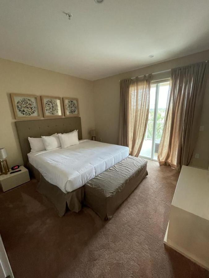 3205 Ba - Magic Village - Luxury 3 Bed Orlando Exterior foto