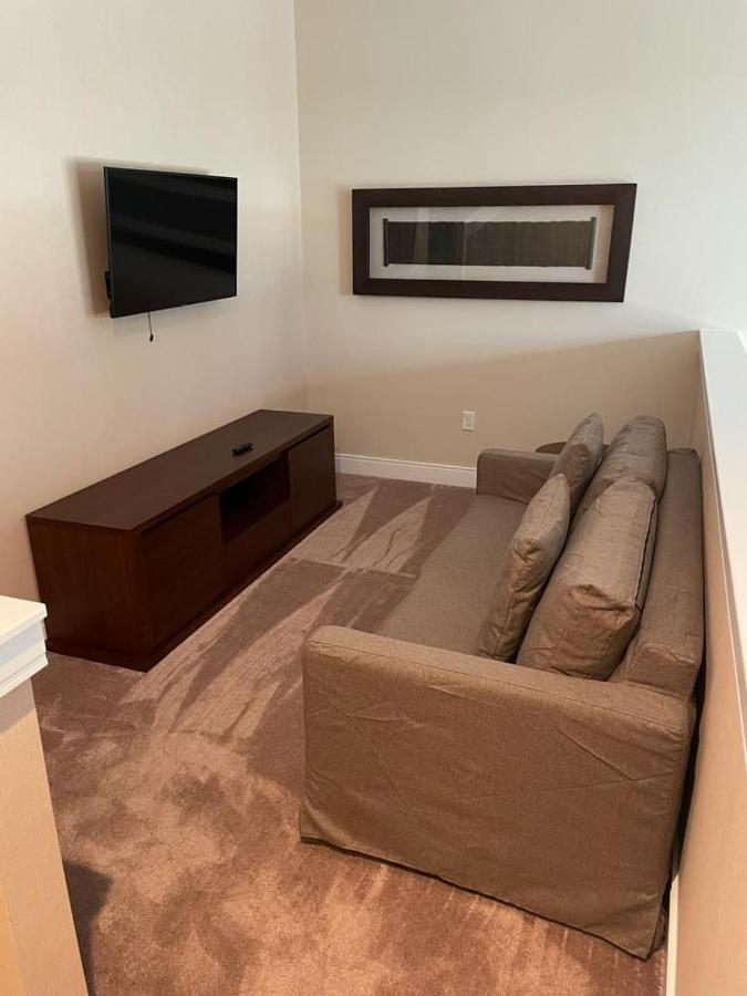 3205 Ba - Magic Village - Luxury 3 Bed Orlando Exterior foto
