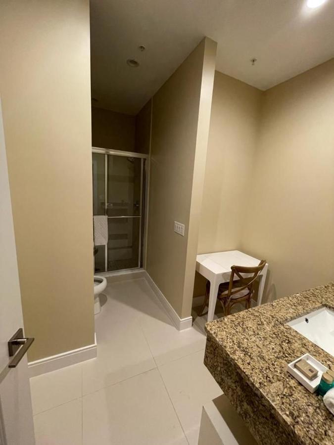 3205 Ba - Magic Village - Luxury 3 Bed Orlando Exterior foto