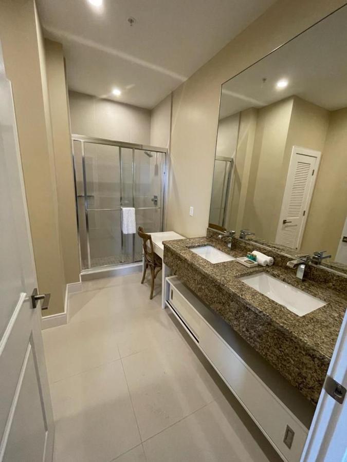 3205 Ba - Magic Village - Luxury 3 Bed Orlando Exterior foto
