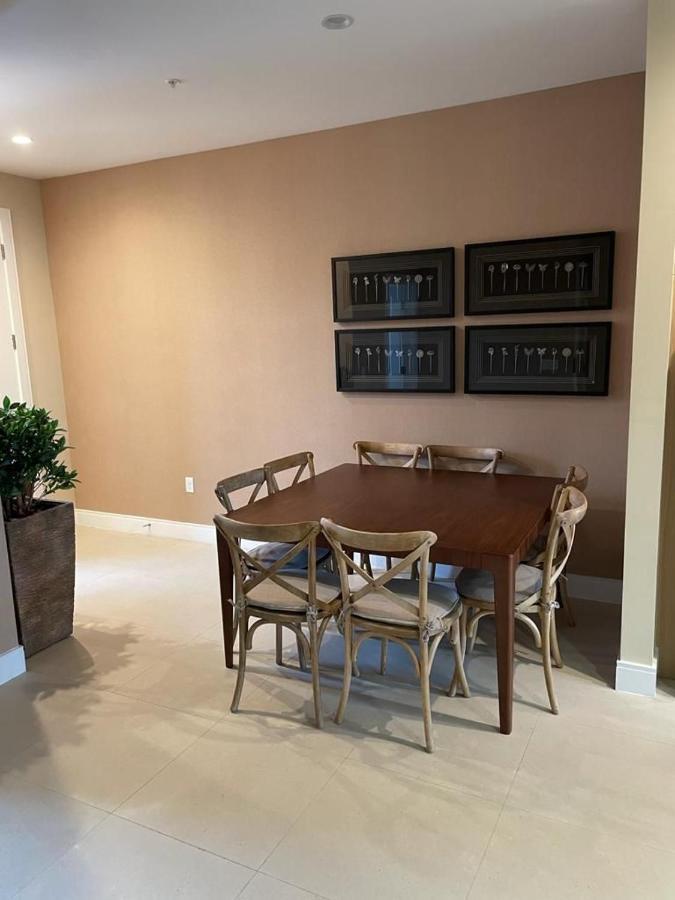 3205 Ba - Magic Village - Luxury 3 Bed Orlando Exterior foto