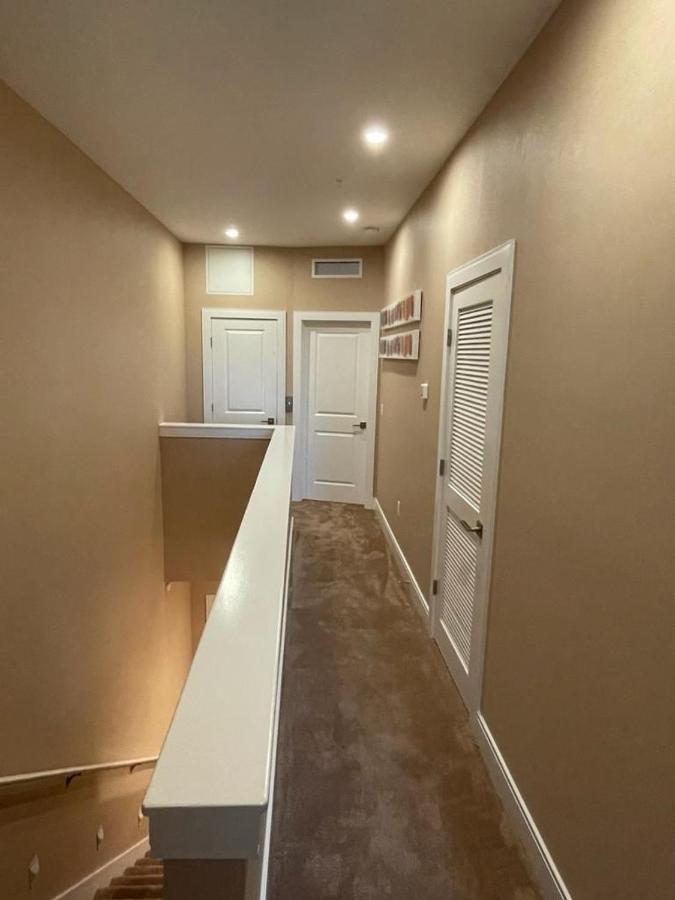 3205 Ba - Magic Village - Luxury 3 Bed Orlando Exterior foto