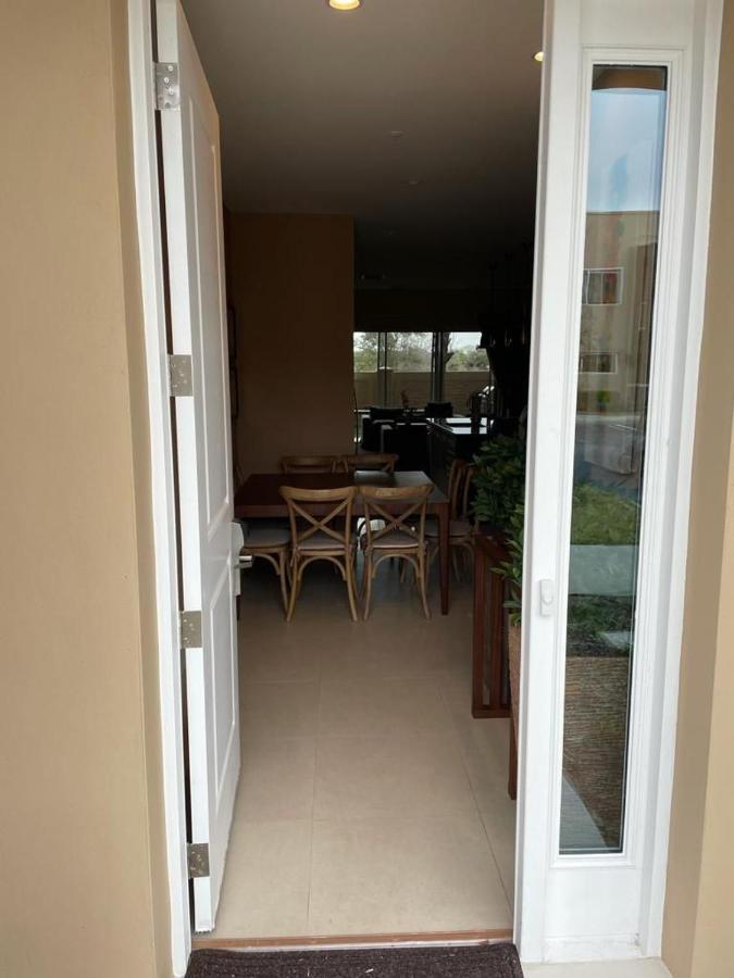 3205 Ba - Magic Village - Luxury 3 Bed Orlando Exterior foto